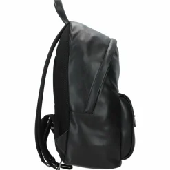 Calvin Klein CK Elevated Business-Rucksack 40 cm Laptopfach