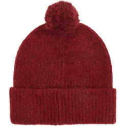 Calvin Klein CK Embroidery Airy Strickmütze