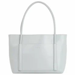 Discount Calvin Klein CK Essential Schultertasche 20 cm grey