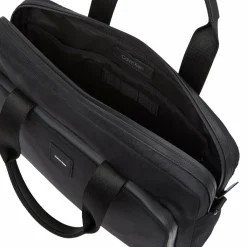 Calvin Klein CK Essential Laptoptasche 38 cm