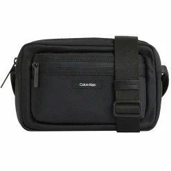 Calvin Klein CK Essential Umhängetasche 21 cm