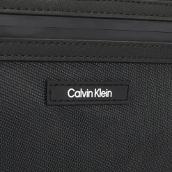 Calvin Klein CK Essential Umhängetasche 21 cm