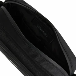 Calvin Klein CK Essential Umhängetasche 21 cm