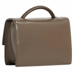 Calvin Klein CK Essential Handtasche 20 cm green