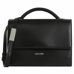 Calvin Klein CK Essential Handtasche 20 cm