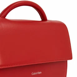 Calvin Klein CK Essential Handtasche 20 cm