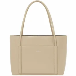 Calvin Klein CK Essential Schultertasche 20 cm