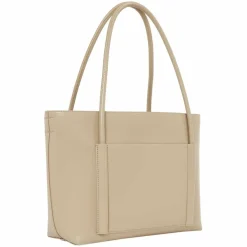 Calvin Klein CK Essential Schultertasche 20 cm