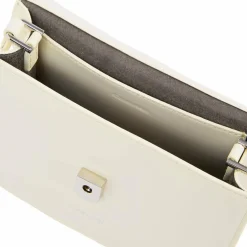 Discount Calvin Klein CK Essential Handtasche 20 cm beige