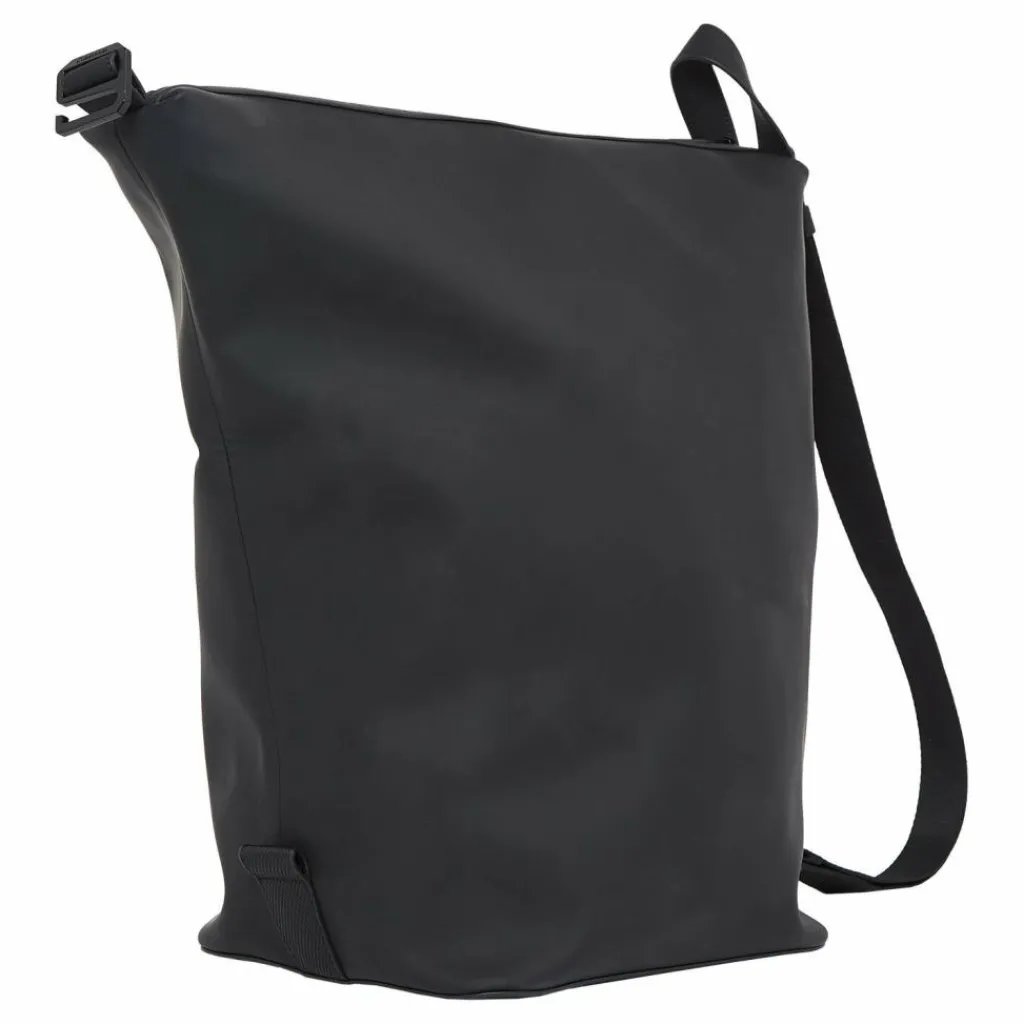 Sale Calvin Klein CK Essential Umhängetasche 24.5 cm black