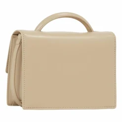 Sale Calvin Klein CK Essential Handtasche 20 cm brown