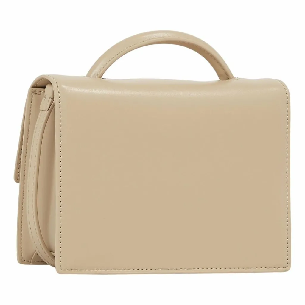 Sale Calvin Klein CK Essential Handtasche 20 cm brown