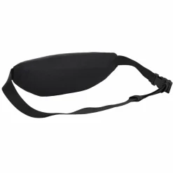 New Calvin Klein CK Essential Gürteltasche 40 cm black