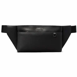 Calvin Klein Gürteltaschen<CK Est. Gürteltasche 35 cm ck black