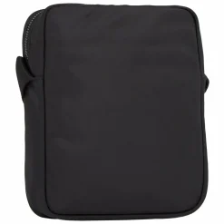 Online Calvin Klein CK Est. Mini Bag Umhängetasche 17 cm black