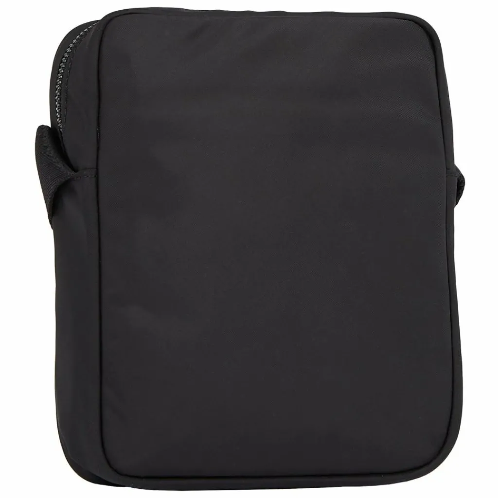 Online Calvin Klein CK Est. Mini Bag Umhängetasche 17 cm black