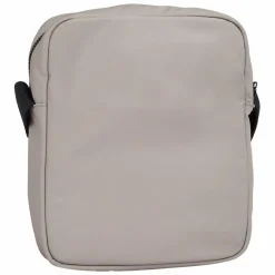 Calvin Klein CK Est. Mini Bag Umhängetasche 17 cm