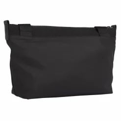 Calvin Klein CK Est. Umhängetasche 30.5 cm