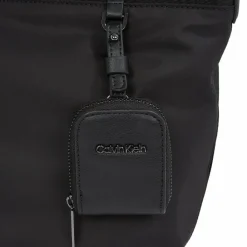 Calvin Klein CK Est. Umhängetasche 30.5 cm