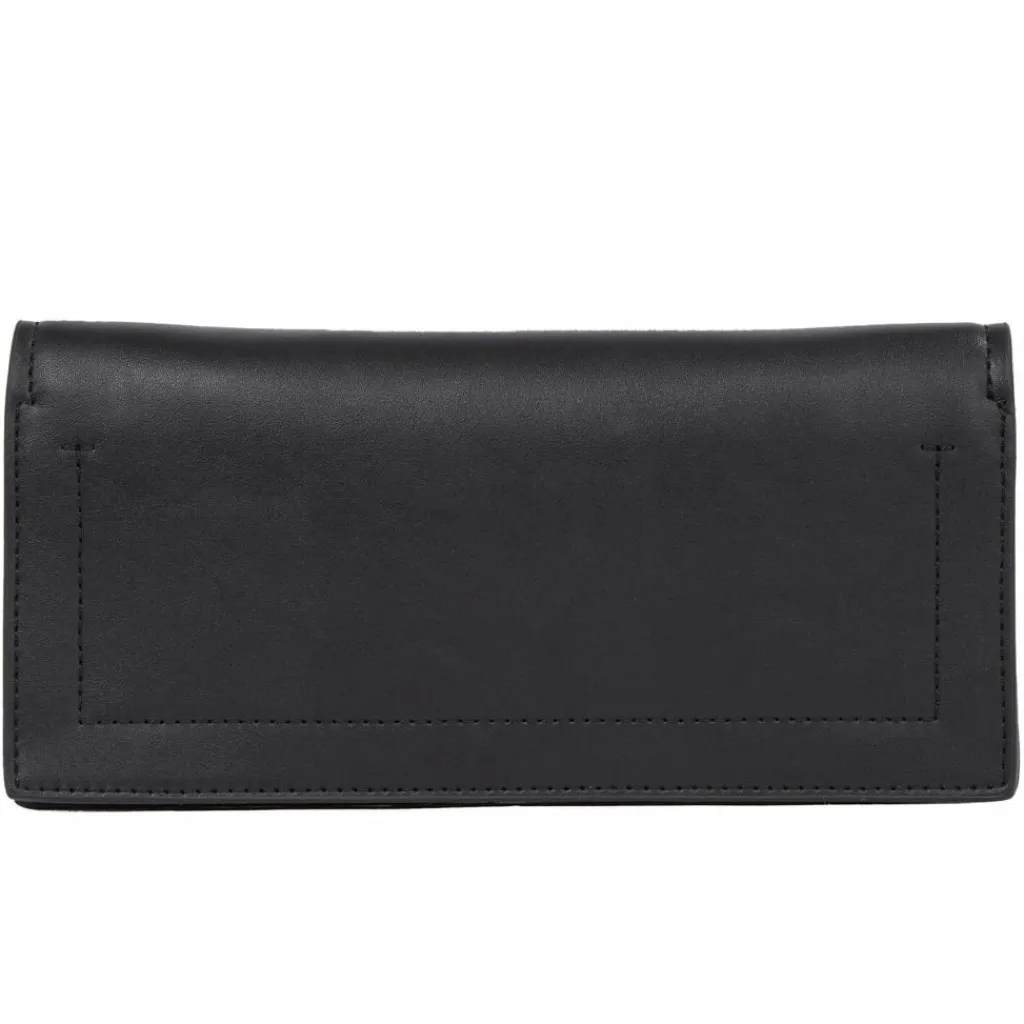 Calvin Klein Umhängetaschen|Abendtaschen & Clutches<Ck Glow Clutch Tasche 23 cm ck black