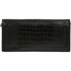 Calvin Klein Abendtaschen & Clutches|Umhängetaschen<Ck Glow Clutch Tasche 23 cm ck black