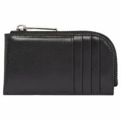 Calvin Klein CK Glow Kreditkartenetui Leder 12.5 cm