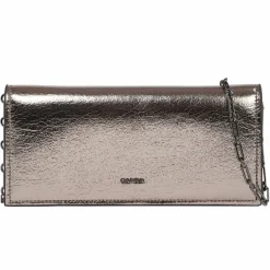 Calvin Klein Ck Glow Umhängetasche 23 cm