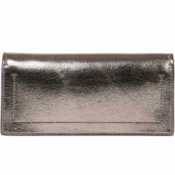 Calvin Klein Ck Glow Umhängetasche 23 cm