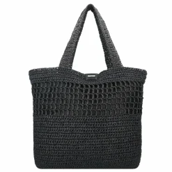 Calvin Klein CK Holiday Shopper Tasche 50 cm