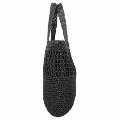 Calvin Klein CK Holiday Shopper Tasche 50 cm