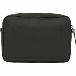Calvin Klein Umhängetaschen<CK Linear Umhängetasche 20.5 cm ck black