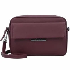 Calvin Klein CK Linear Umhängetasche 20.5 cm