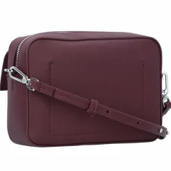 Calvin Klein CK Linear Umhängetasche 20.5 cm