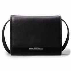 Calvin Klein CK Linear Umhängetasche 20 cm