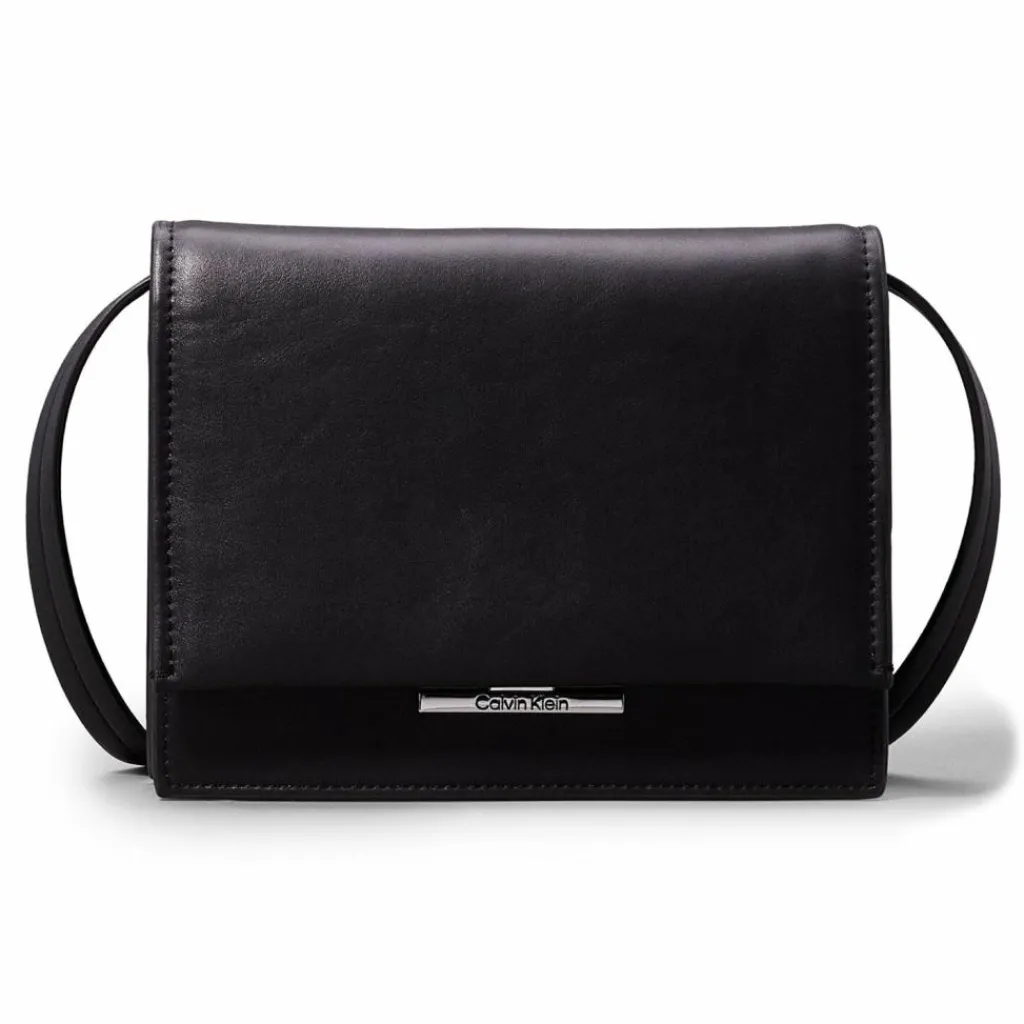 Calvin Klein CK Linear Umhängetasche 20 cm