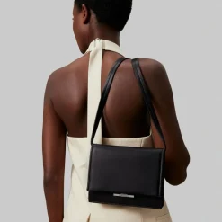 Calvin Klein CK Linear Umhängetasche 20 cm