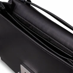 Calvin Klein CK Linear Umhängetasche 20 cm