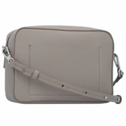 Calvin Klein Umhängetaschen<CK Linear Umhängetasche 20.5 cm cinder