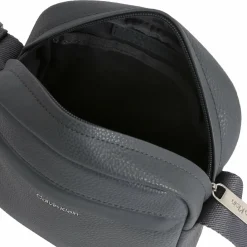 Calvin Klein CK Mixmedia Mini Bag Umhängetasche 16.5 cm