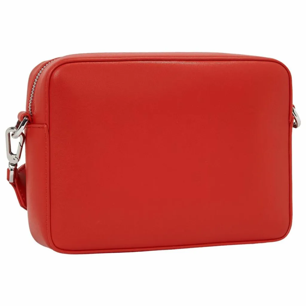 Calvin Klein CK Mixmedia Umhängetasche 22 cm