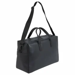 Calvin Klein Weekender|Reisetaschen Ohne Rollen<CK Mixmedia Weekender Reisetasche 45 cm black