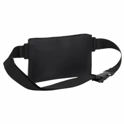 Calvin Klein Gürteltaschen<CK Mixmedia Gürteltasche 24 cm black