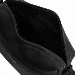 Calvin Klein Umhängetaschen<CK Mixmedia Umhängetasche 20.5 cm black