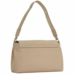 Calvin Klein CK Mixmedia Schultertasche 29 cm