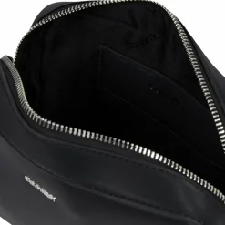 Calvin Klein CK Mixmedia Umhängetasche 22 cm