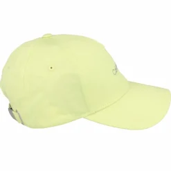 Calvin Klein CK Must Baseball Cap 27 cm