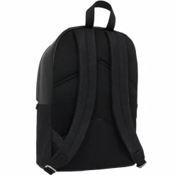 Discount Calvin Klein CK Must Daypack 41 cm Laptopfach black