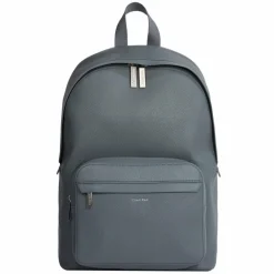 Calvin Klein Daypacks<CK Must Daypack 41 cm blue