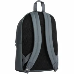 Calvin Klein Daypacks<CK Must Daypack 41 cm blue