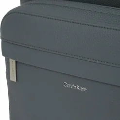Calvin Klein Daypacks<CK Must Daypack 41 cm blue